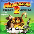 Madagascar 2